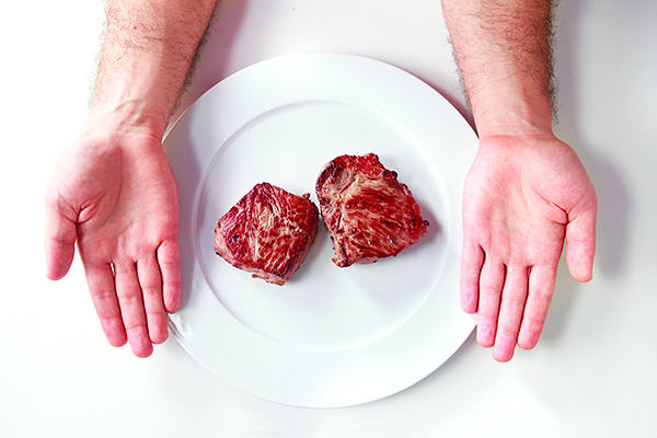 Precision-Nutrition_Palm-Sized-Portions_Steak-Example_Male